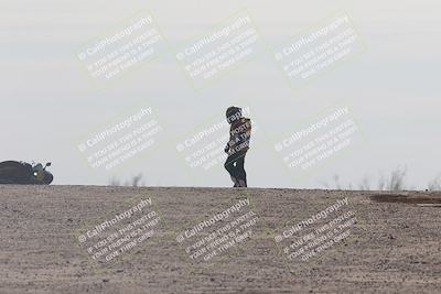 media/Sep-20-2025-Race Pace (Sat) [[d4e1b33f4d]]/Non Verified/Turn 4 (1010am)/